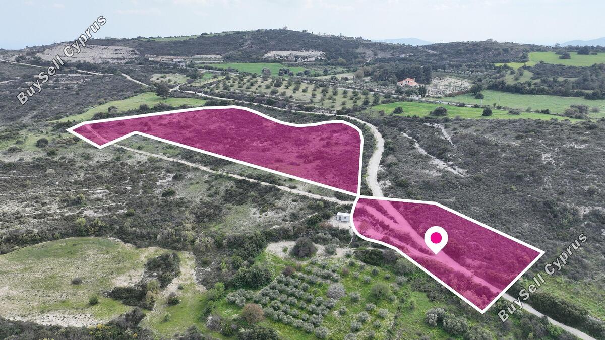land for sale vavla larnaca 1085970 image 1958089