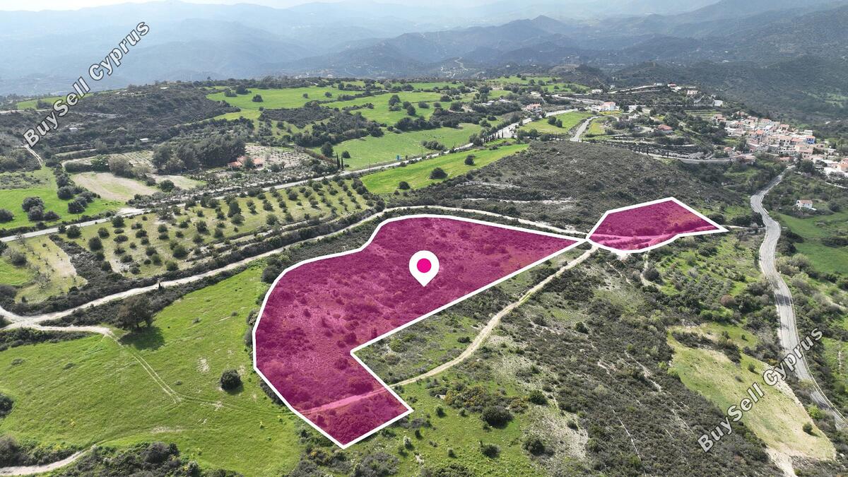 land for sale vavla larnaca 1085970 image 1958092