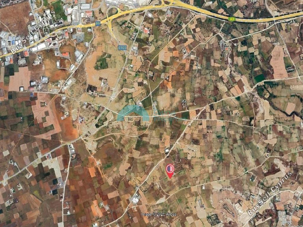 land off market palaiometocho nicosia 1909970 image 7366229