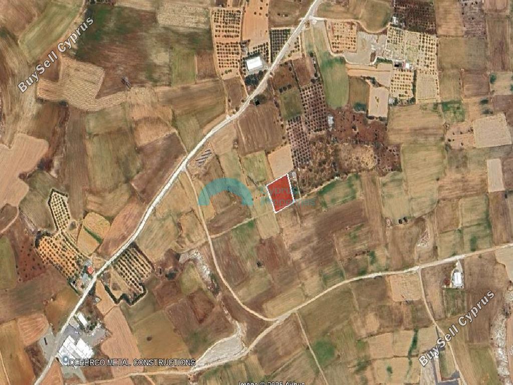land off market palaiometocho nicosia 1909970 image 7366230