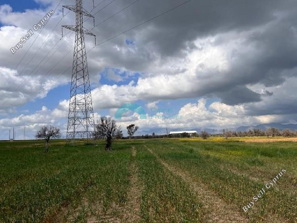 land off market palaiometocho nicosia 1909970 image 7366235