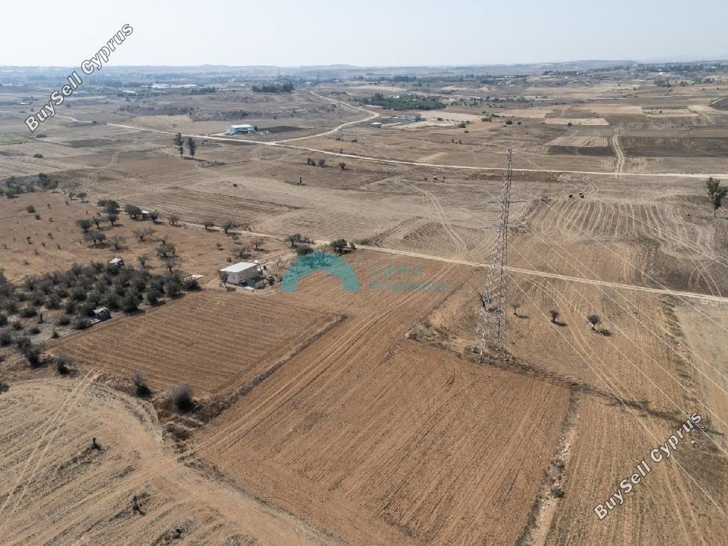 land off market palaiometocho nicosia 1909970 image 7366236