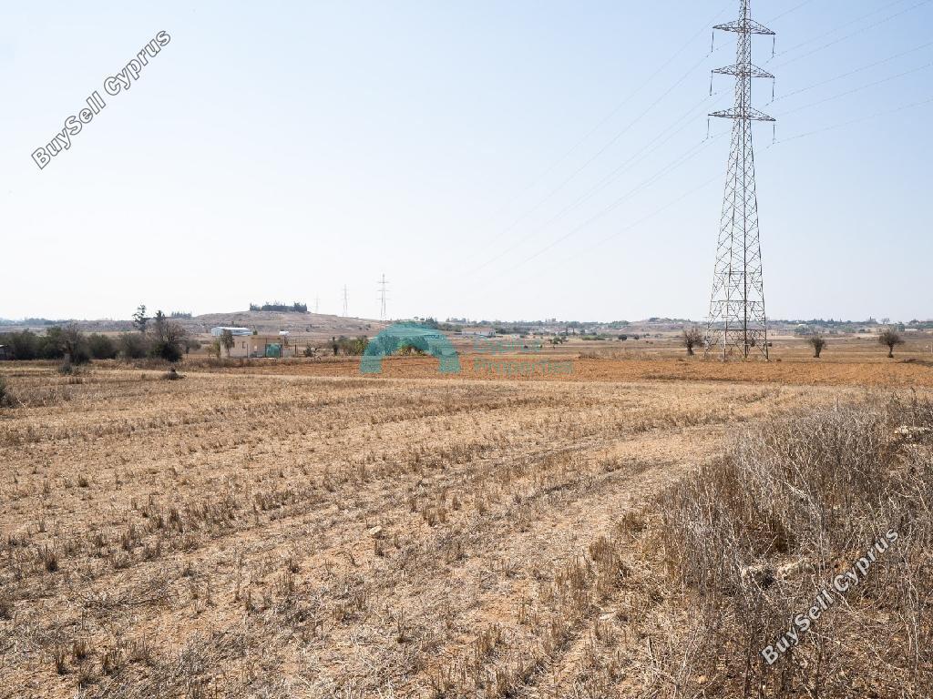 land off market palaiometocho nicosia 1909970 image 7366237