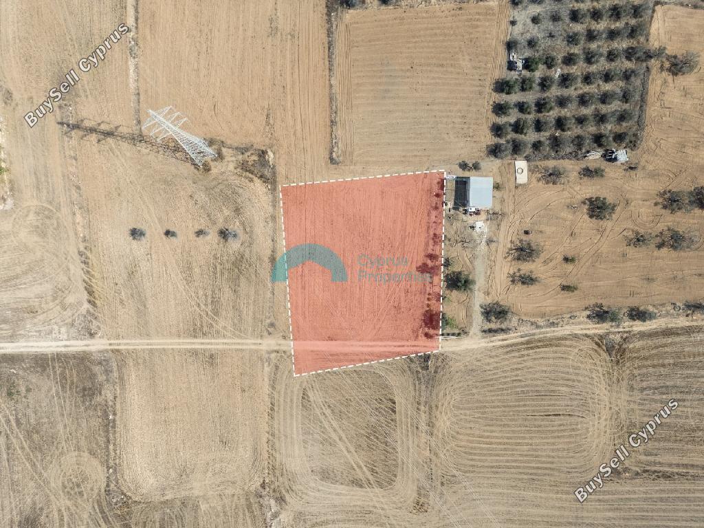 land off market palaiometocho nicosia 1909970 image 7366240