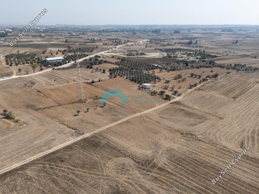 land off market palaiometocho nicosia 1909970 image 7366243