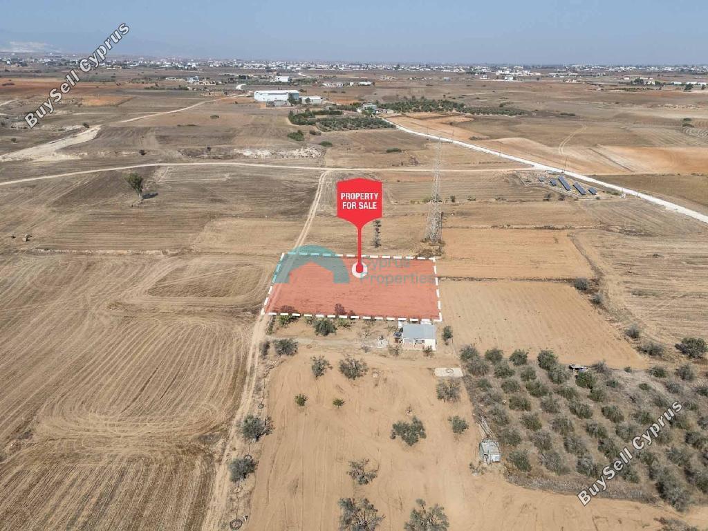 land off market palaiometocho nicosia 1909970 image 7366248