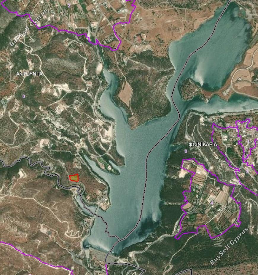 plot for sale akrounta limassol 1658970 image 10710225