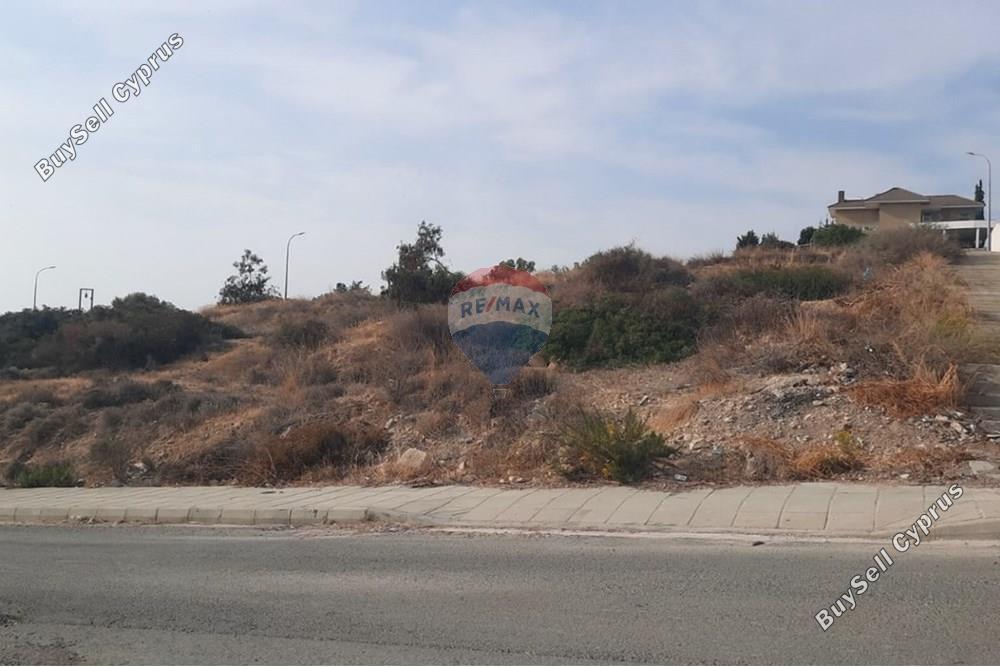 plot for sale germasogeia limassol 7935970 image 15298339