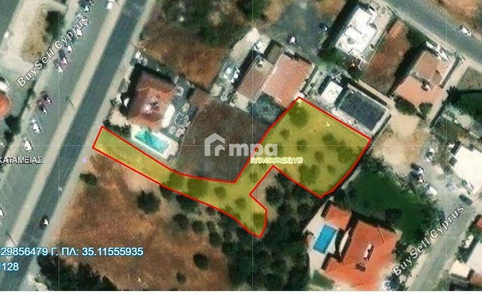 plot for sale kato lakatamia nicosia 1728970 image 5532712