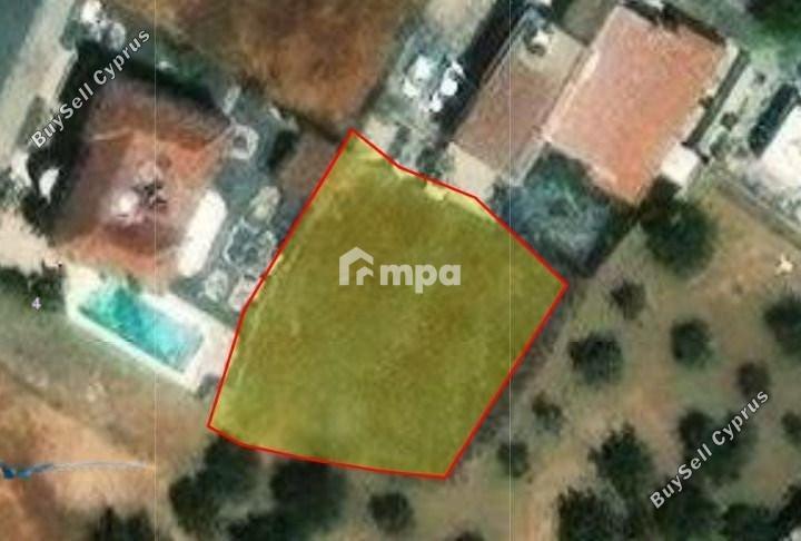 plot for sale kato lakatamia nicosia 1728970 image 5532715