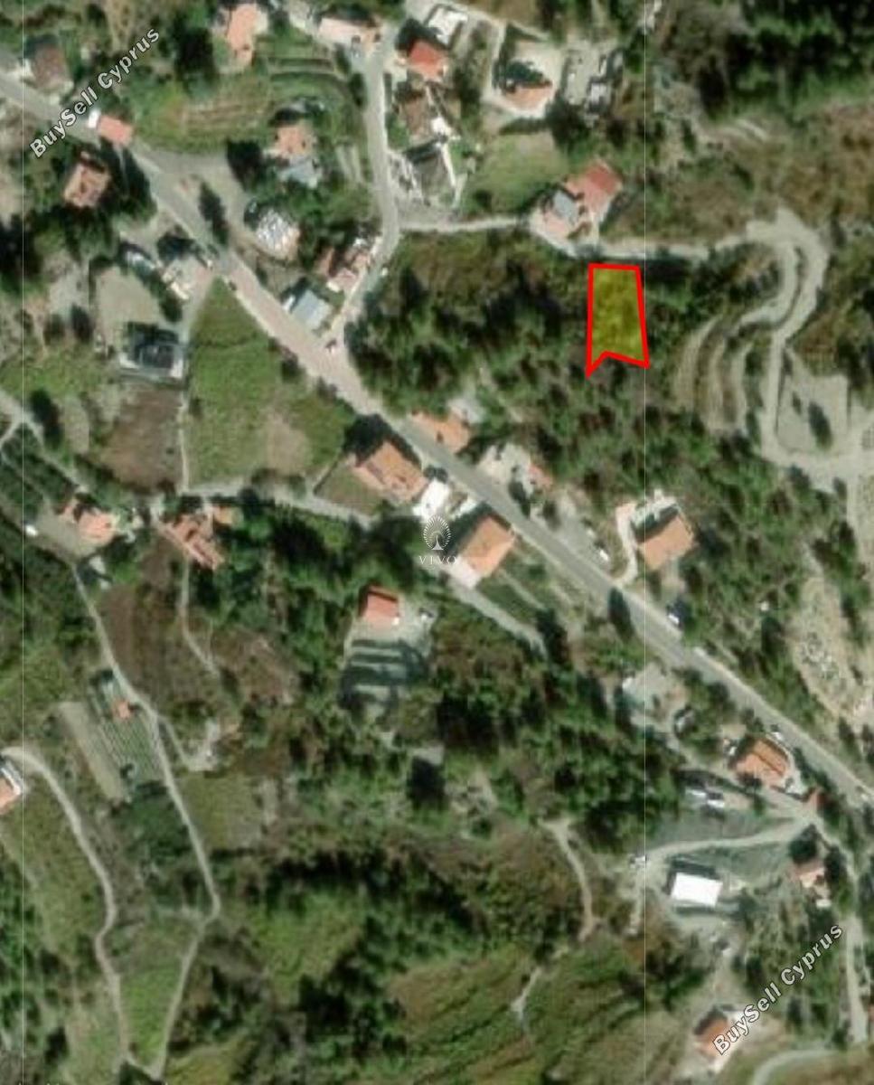plot for sale kyperounta limassol 8606970 image 15774394