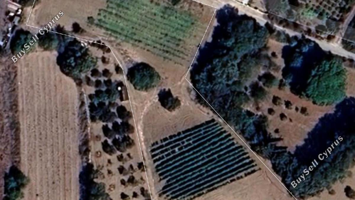 plot for sale polemi paphos 7770970 image 14930151
