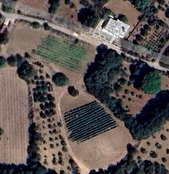 plot for sale polemi paphos 7770970 image 14930152