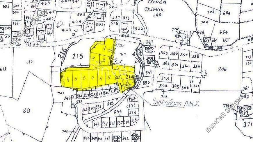 plot for sale psevdas larnaca 7912970 image 17405169