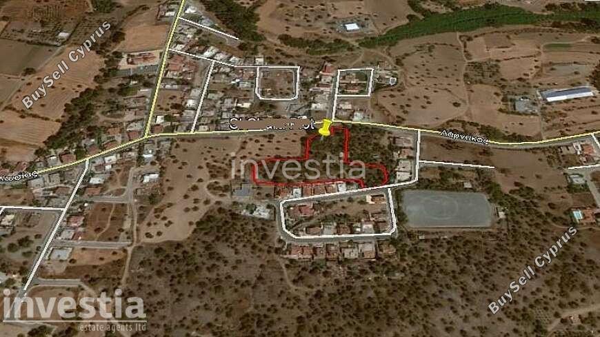 plot for sale psevdas larnaca 7912970 image 17405171