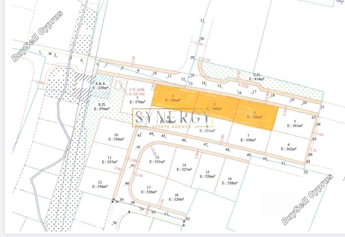 plot for sale strovolos nicosia 7939970 image 16768765