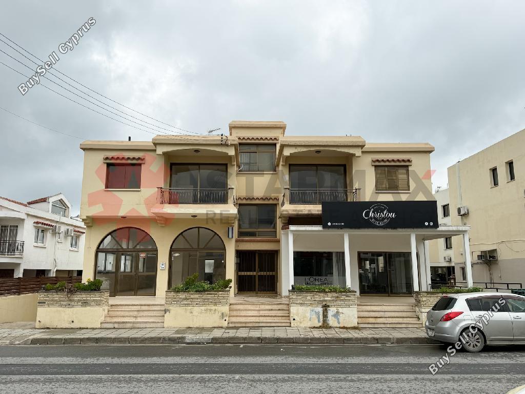 studio apartment building for sale kiti larnaca 8930970 image 17600972