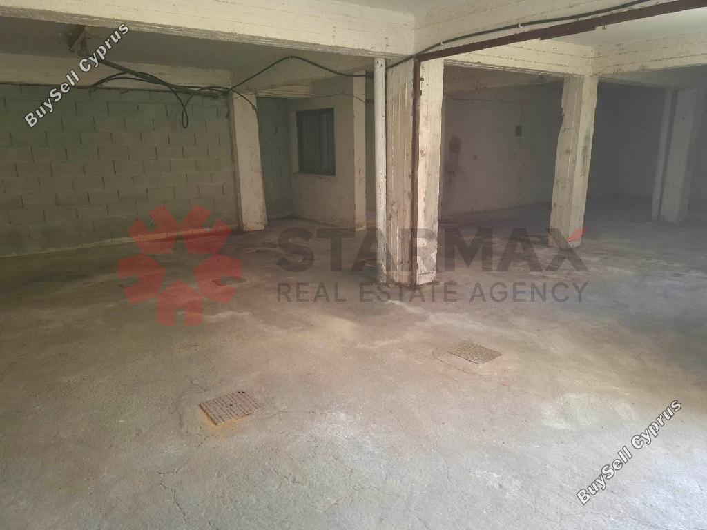 studio apartment building for sale kiti larnaca 8930970 image 17600974