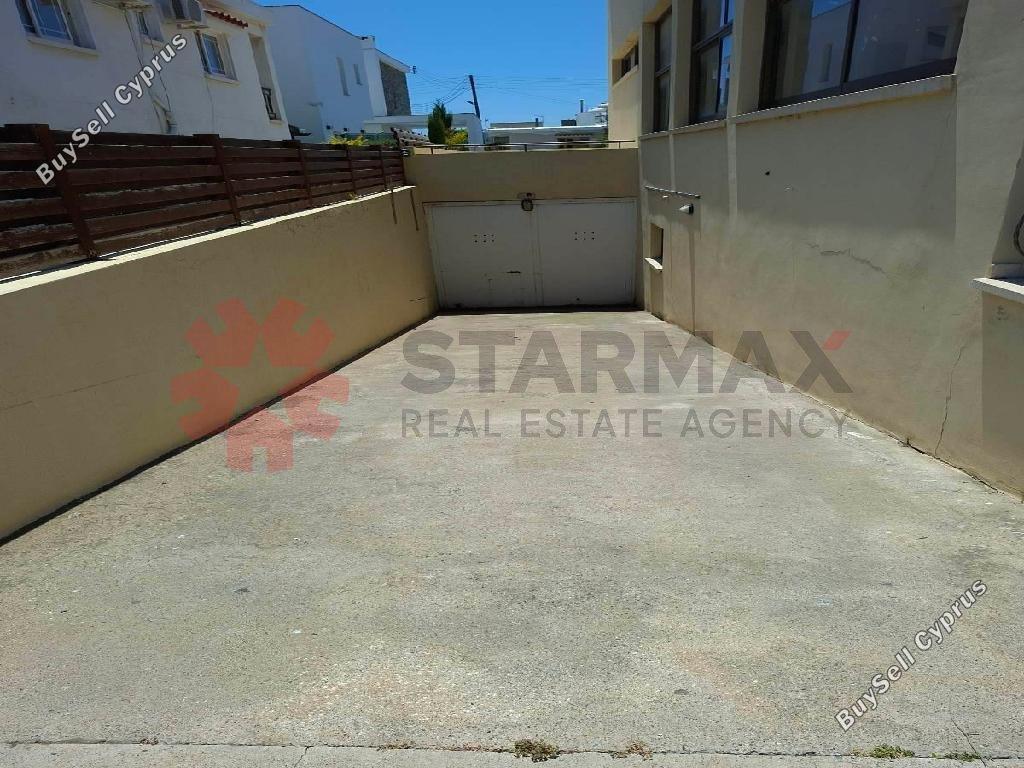 studio apartment building for sale kiti larnaca 8930970 image 17600975