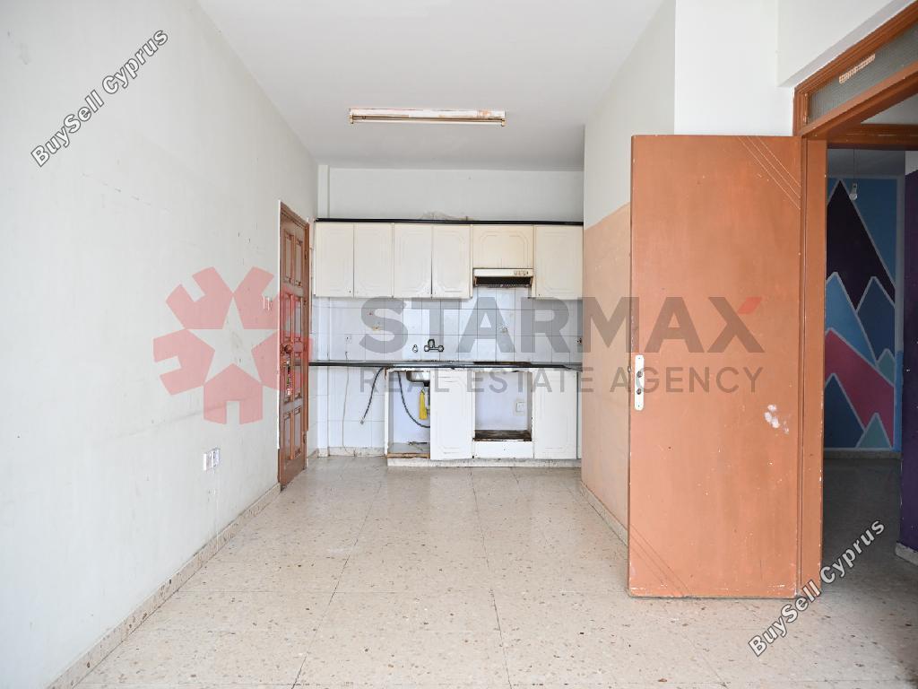 studio apartment building for sale kiti larnaca 8930970 image 17600979