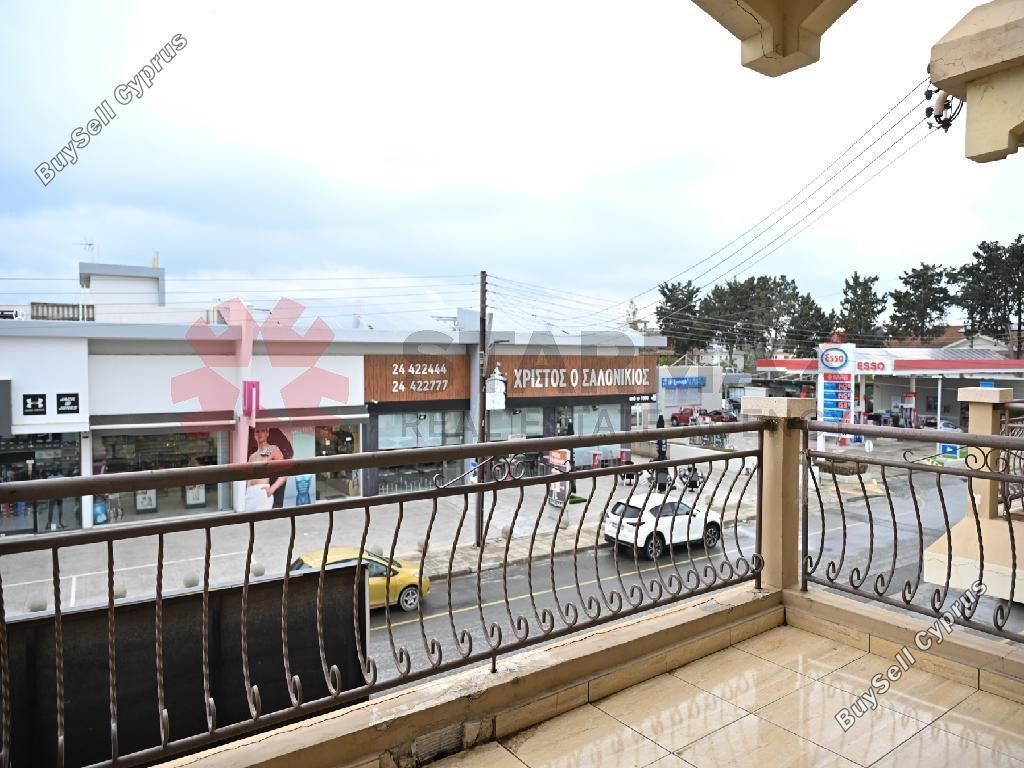 studio apartment building for sale kiti larnaca 8930970 image 17600981