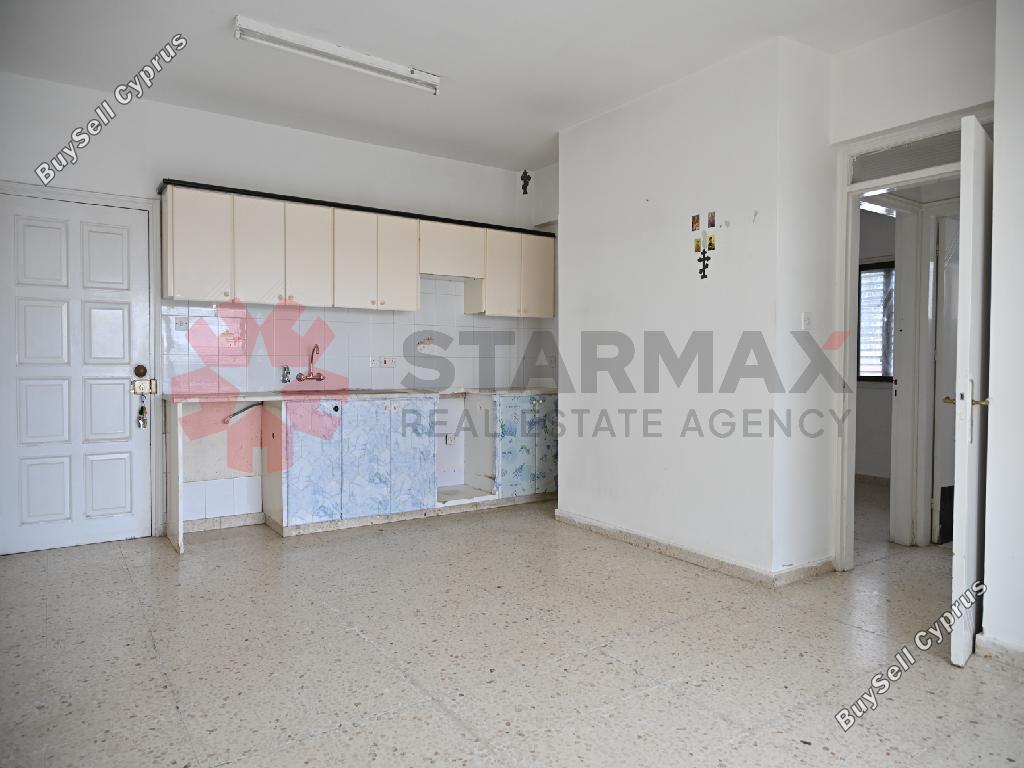 studio apartment building for sale kiti larnaca 8930970 image 17600986