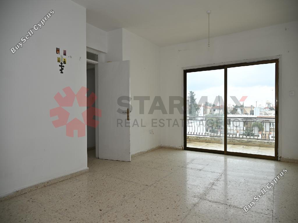 studio apartment building for sale kiti larnaca 8930970 image 17600987