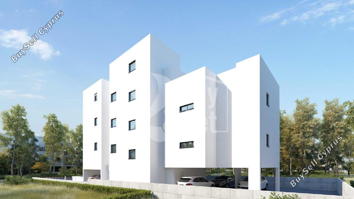 studio apartment building off market agios athanasios limassol 1871970 image 12998398