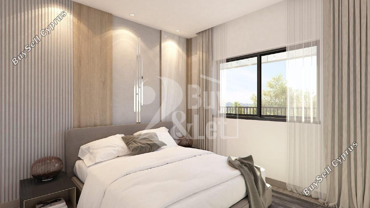 studio apartment building off market agios athanasios limassol 1871970 image 12998402