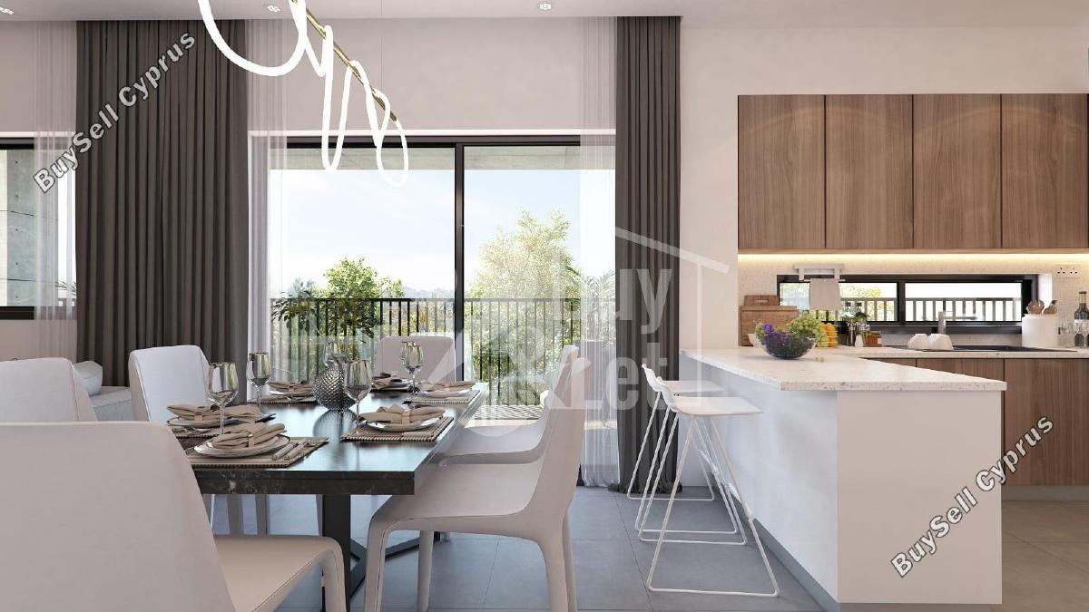 studio apartment building off market agios athanasios limassol 1871970 image 12998403