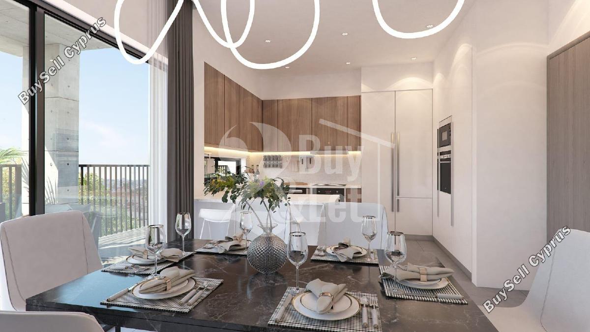 studio apartment building off market agios athanasios limassol 1871970 image 12998405