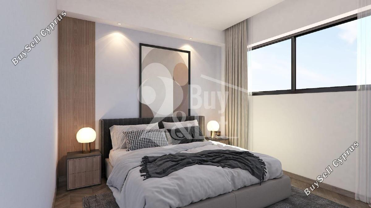 studio apartment building off market agios athanasios limassol 1871970 image 12998409