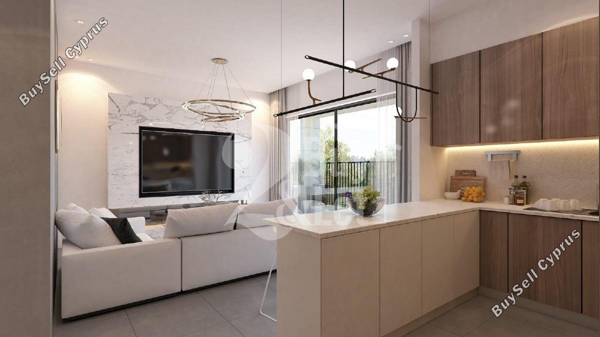 studio apartment building off market agios athanasios limassol 1871970 image 12998410