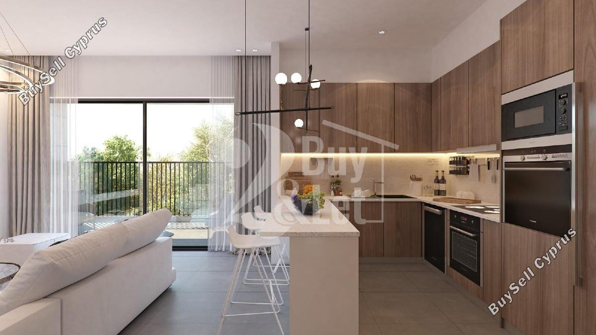 studio apartment building off market agios athanasios limassol 1871970 image 12998411