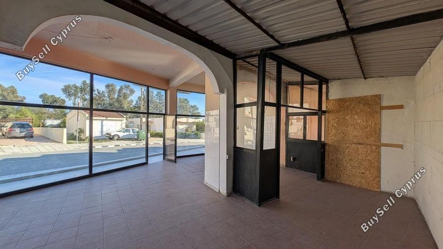 studio building for sale anafotida larnaca 8085970 image 13119044