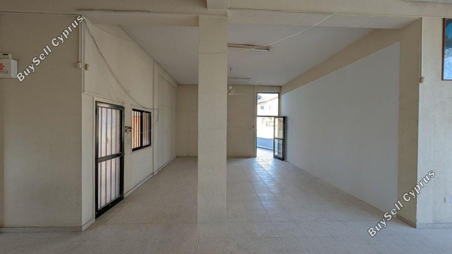 studio building for sale anafotida larnaca 8085970 image 13119052