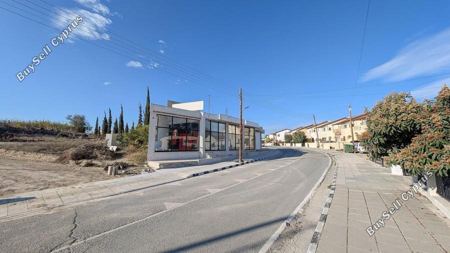studio building for sale anafotida larnaca 8085970 image 13119056