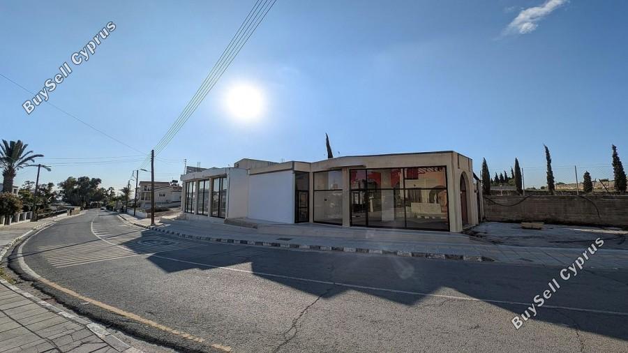 studio building for sale anafotida larnaca 8085970 image 13119060