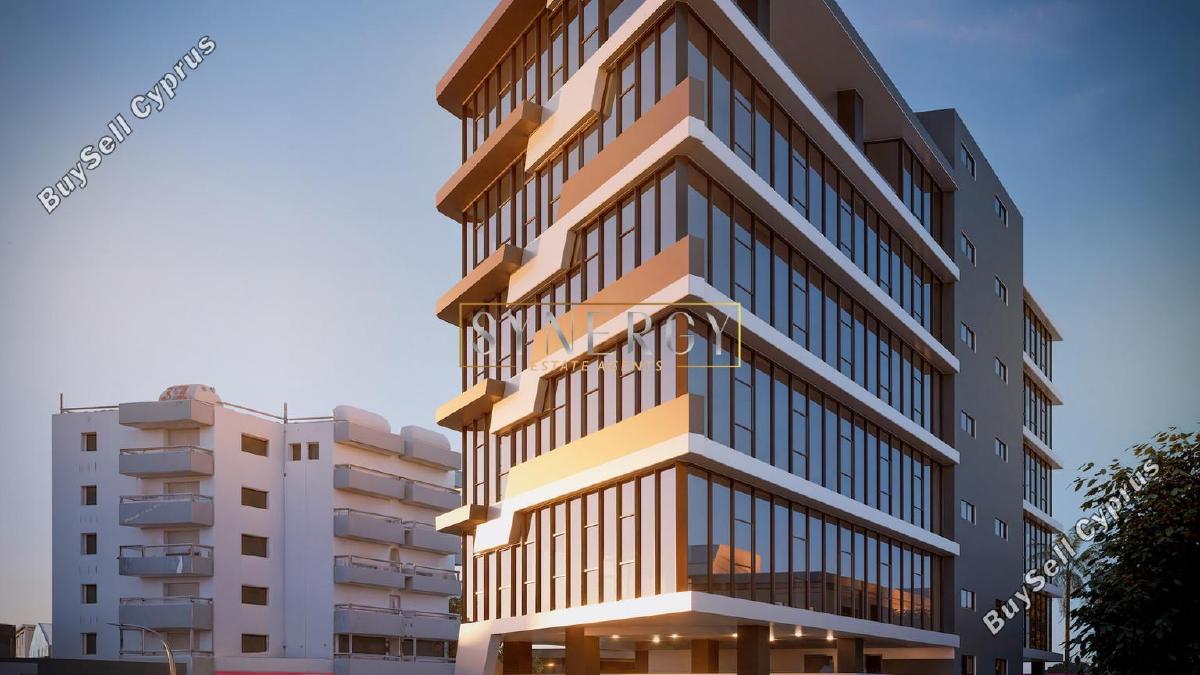 studio commercial building for sale agios spyridonas limassol 7822970 image 14093084
