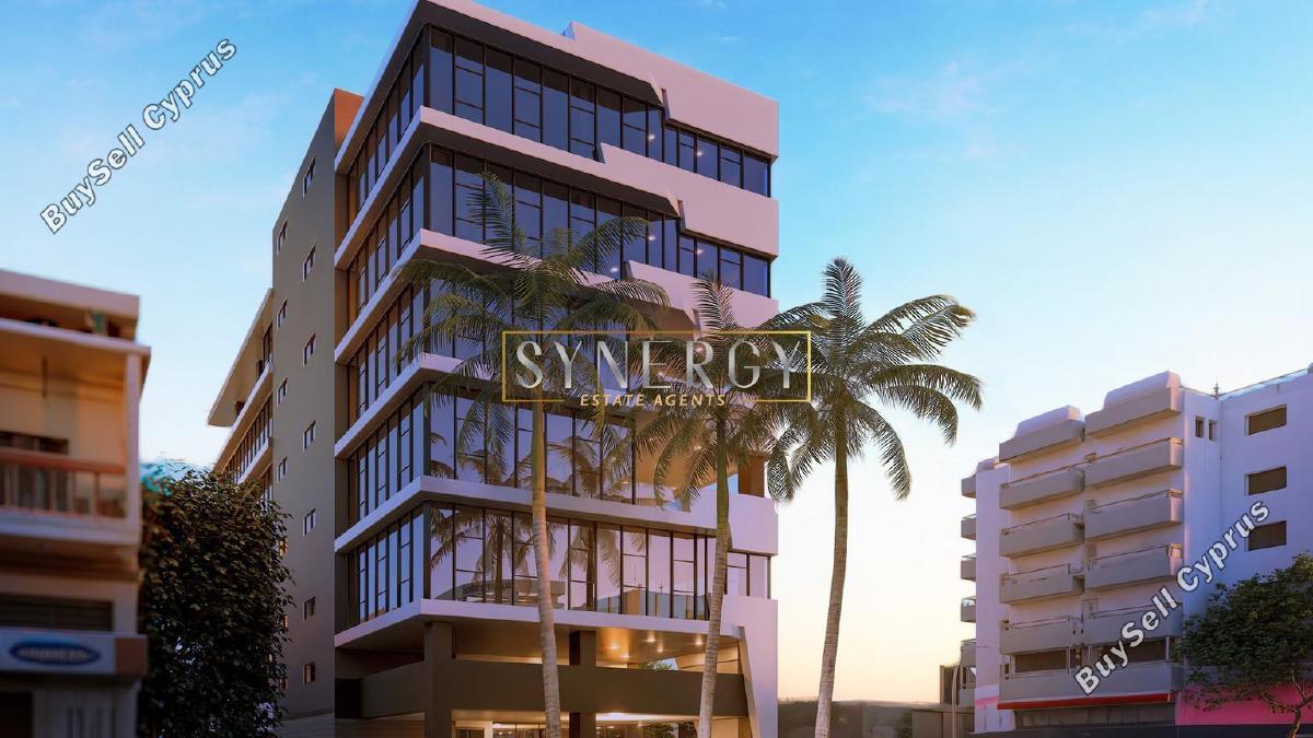 studio commercial building for sale agios spyridonas limassol 7822970 image 14093087