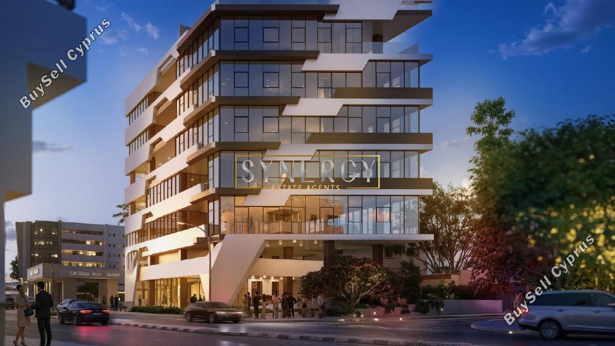 studio commercial building for sale agios spyridonas limassol 7822970 image 14093089