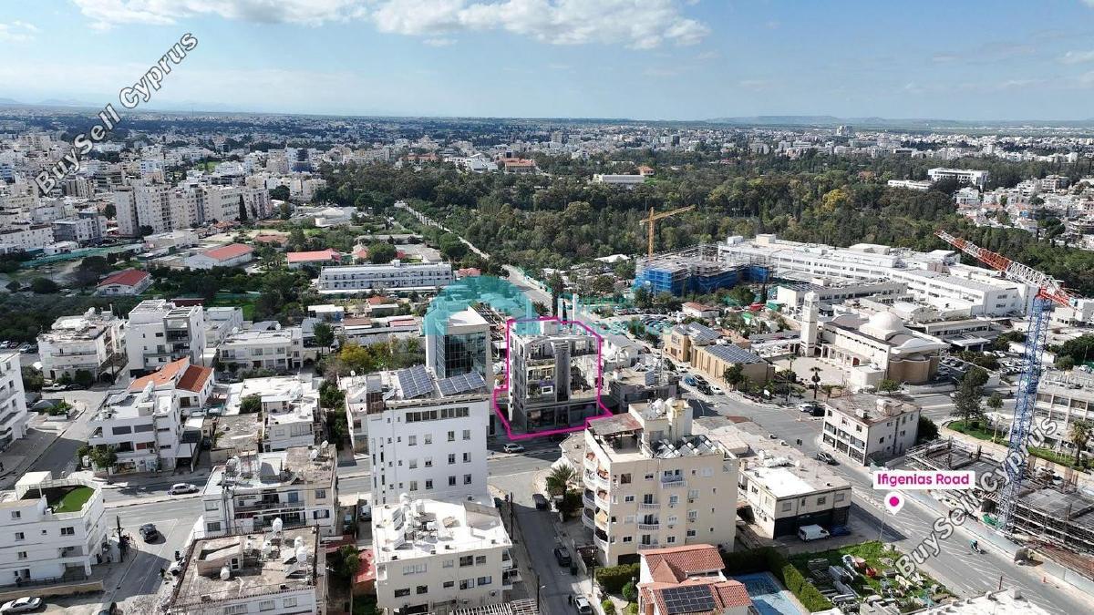 studio mixed use project for sale strovolos nicosia 8316970 image 14172900