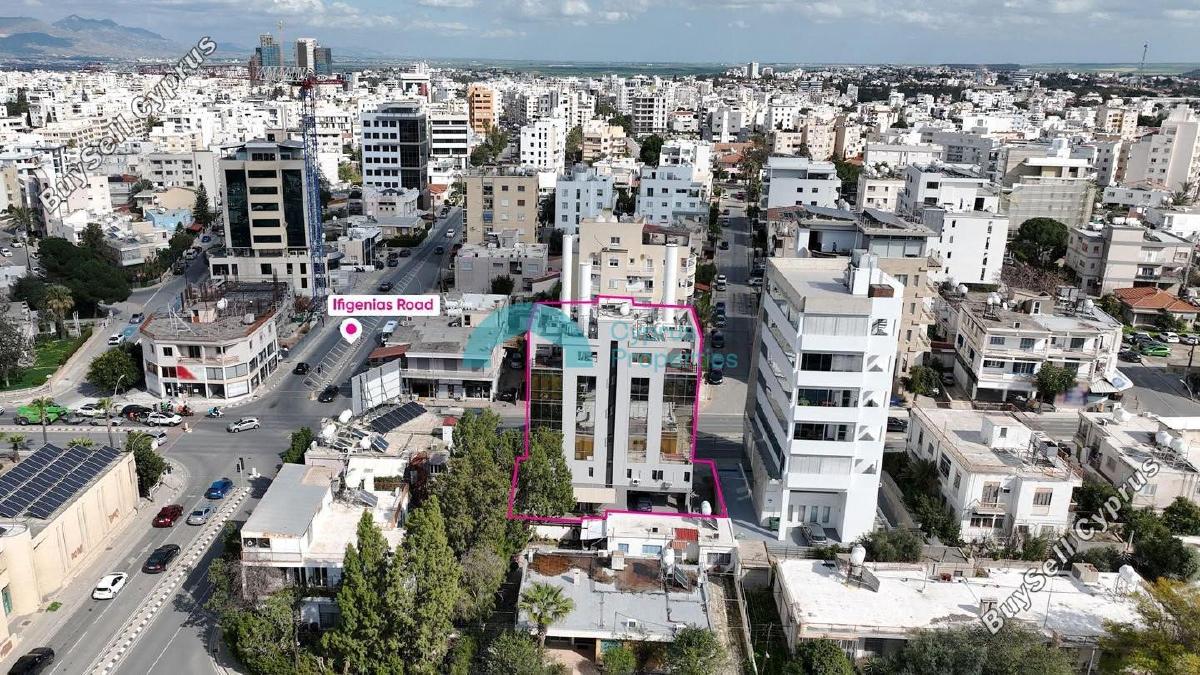 studio mixed use project for sale strovolos nicosia 8316970 image 14172902