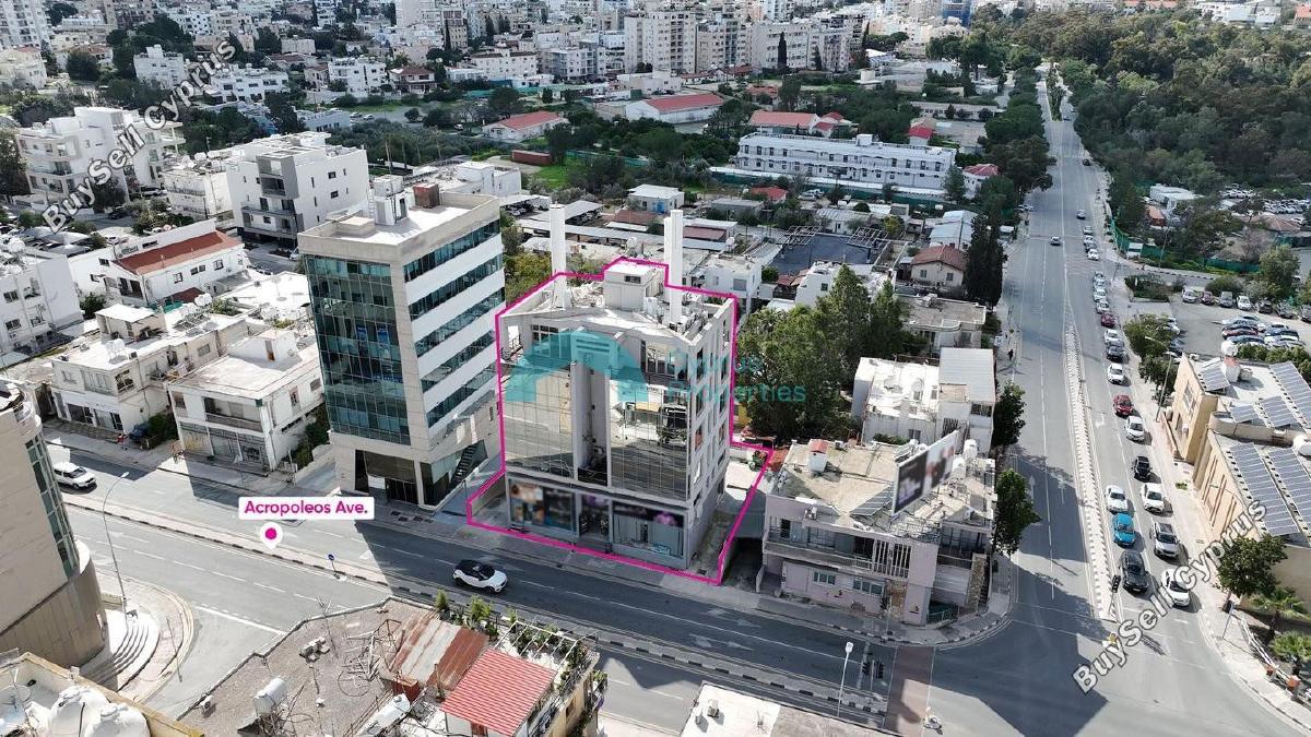 studio mixed use project for sale strovolos nicosia 8316970 image 14172903