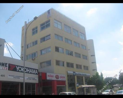 studio office for rent acropolis nicosia 1885970 image 7060375