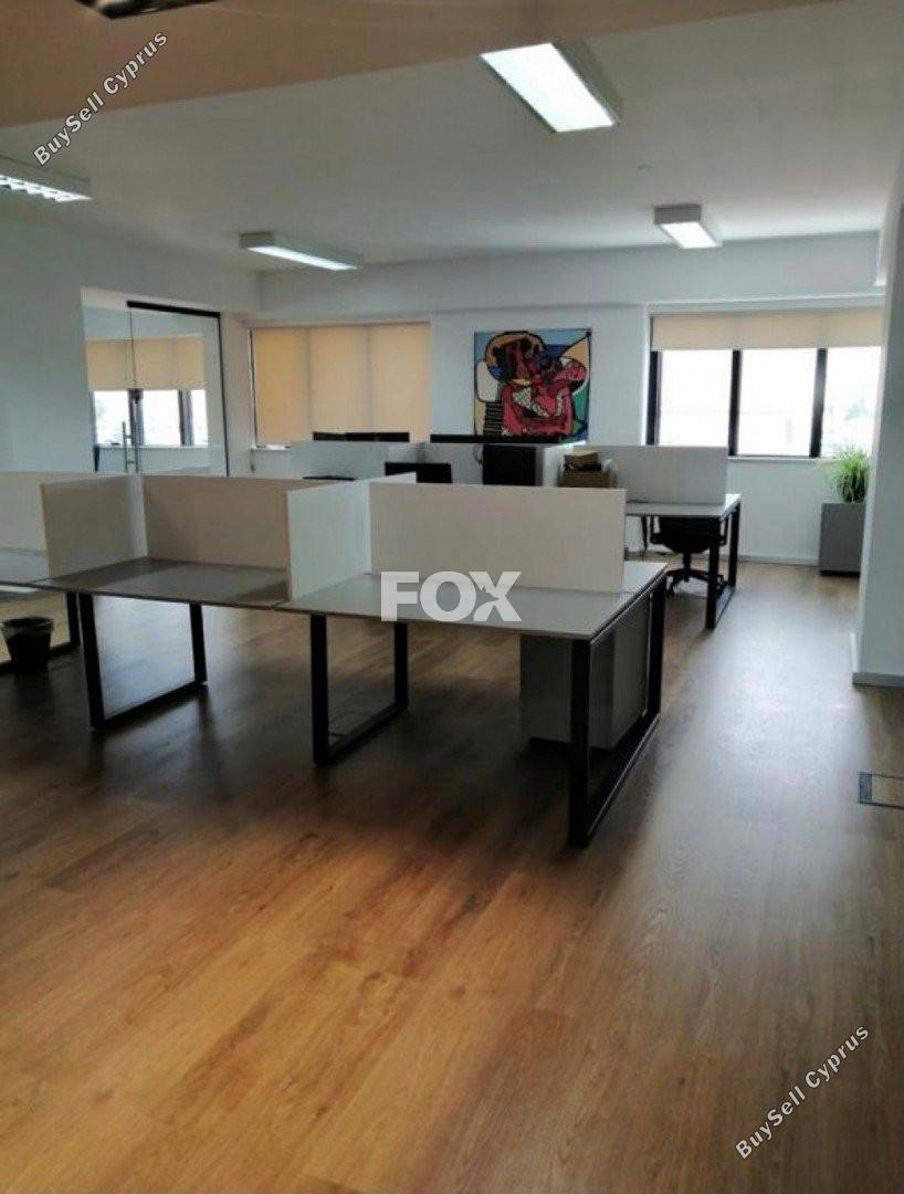 studio office for rent agia zoni limassol 1318970 image 6408260