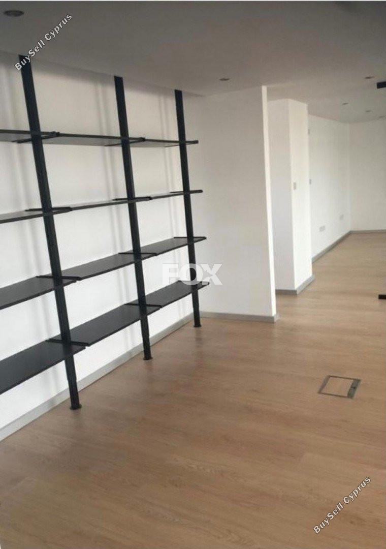 studio office for rent agia zoni limassol 1318970 image 6408262