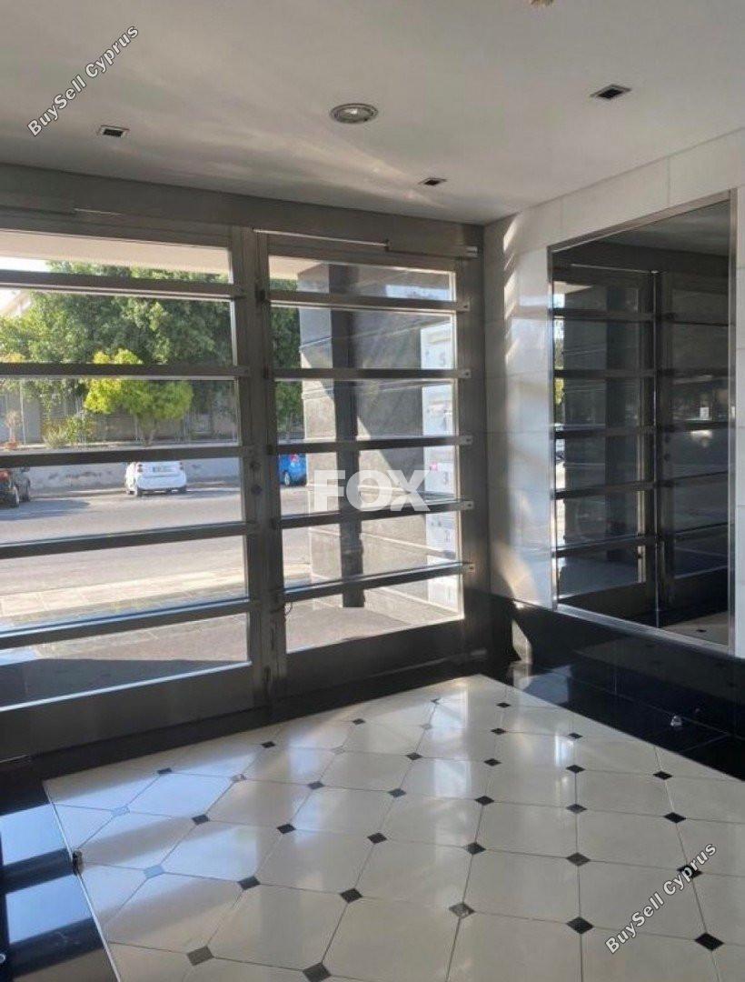 studio office for rent agia zoni limassol 1318970 image 6408265