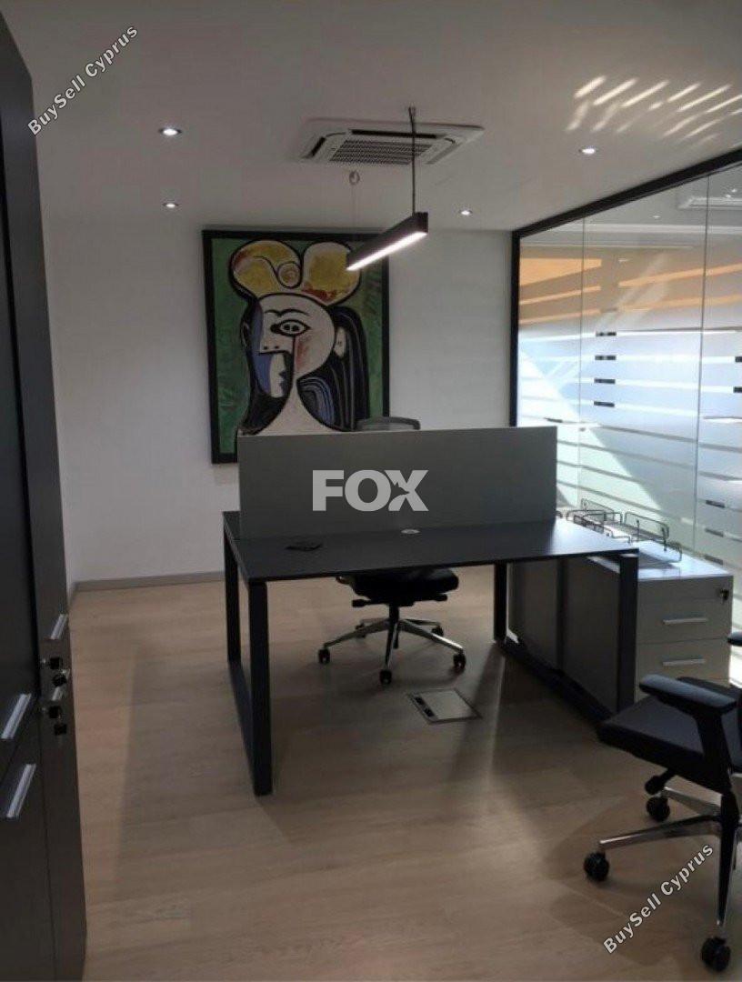 studio office for rent agia zoni limassol 1318970 image 6408267