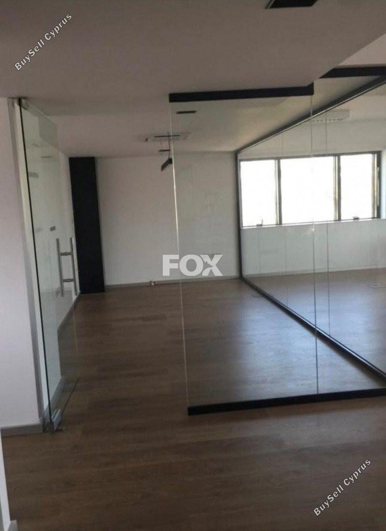 studio office for rent agia zoni limassol 1318970 image 6408271